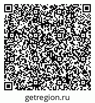 79630529326