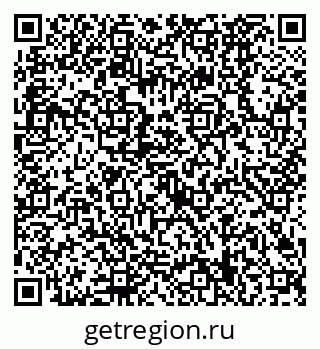 79630529327
