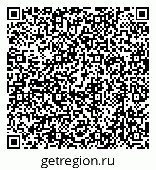 79630529329