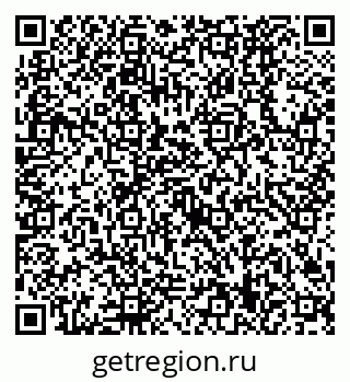 79630529332
