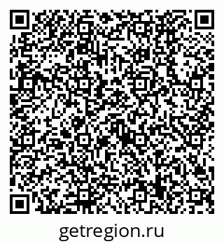 79630529334