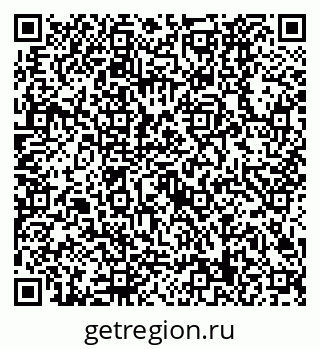 79630529336