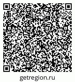 79630529341