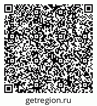 79630529344