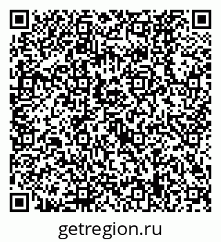 79630529345
