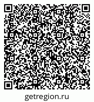 79630529352