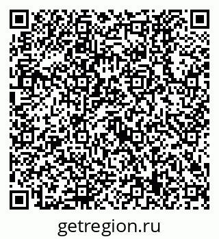 79630529354
