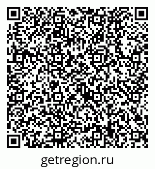 79630529355