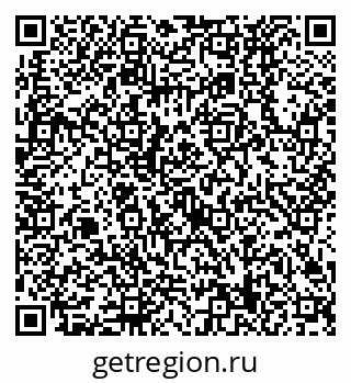 79630529356