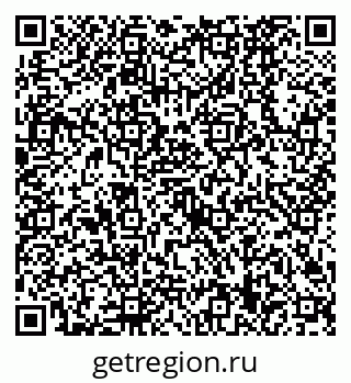 79630529360