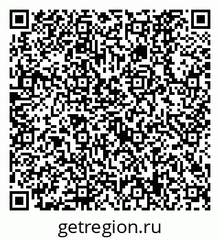 79630529367