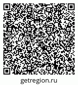 79630529368