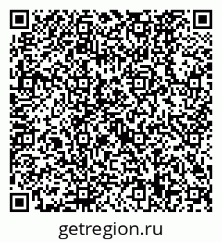 79630529369