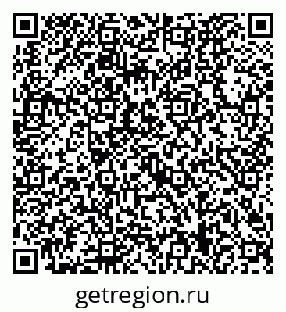 79630529372