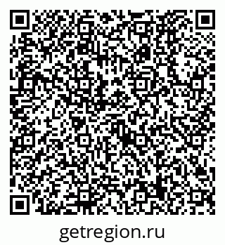 79630529376