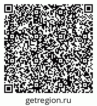 79630529377