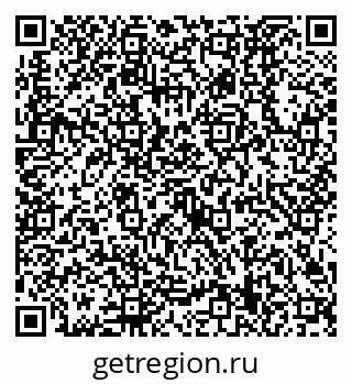 79630529384