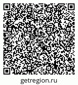 79630529385
