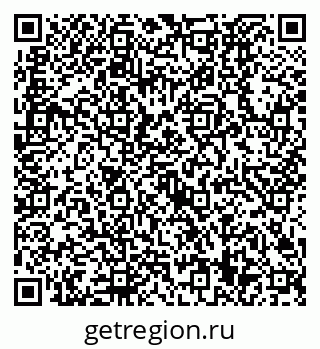79630529398