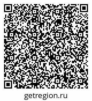 79630529400