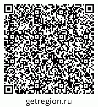79630529401