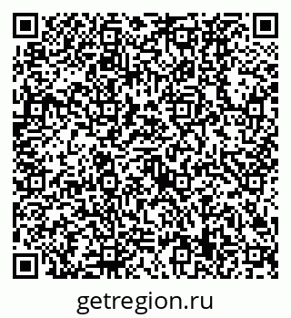 79630529404
