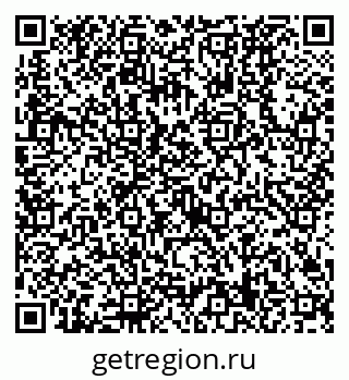 79630529406