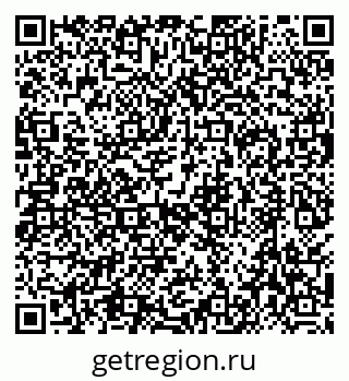79630529410
