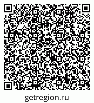 79630529412