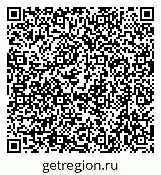 79630529413