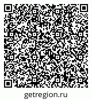 79630529418