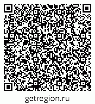 79630529420