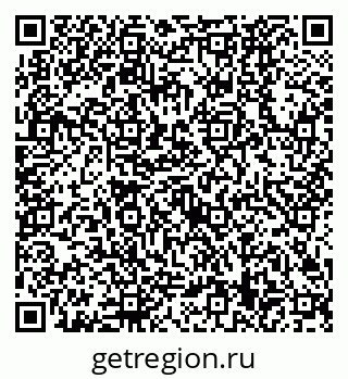 79630529430
