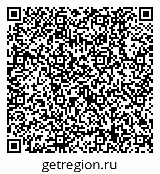 79630529432