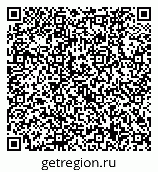 79630529440