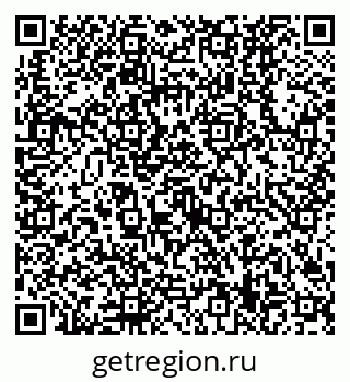 79630529441