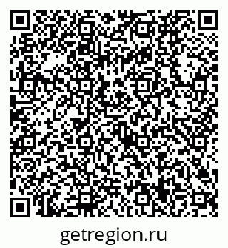 79630529443