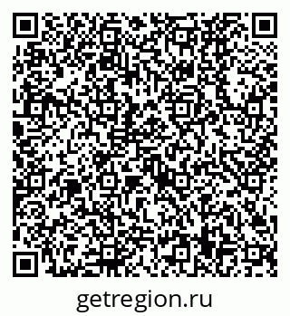 79630529449