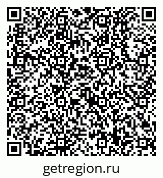 79630529450