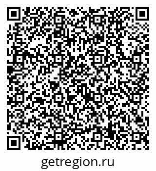 79630529454