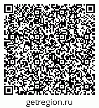 79630529461