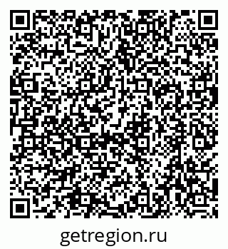 79630529462
