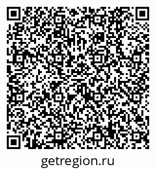 79630529467