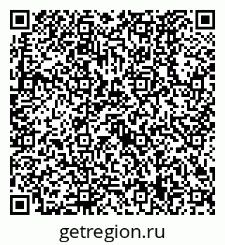 79630529471