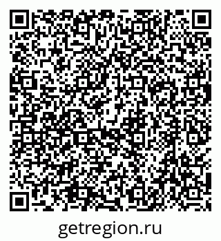 79630529475