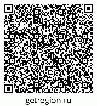 79630529477