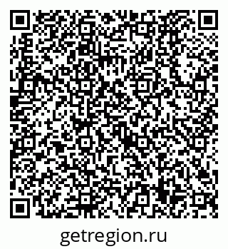 79630529478