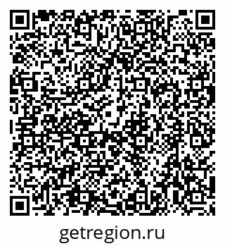 79630529483