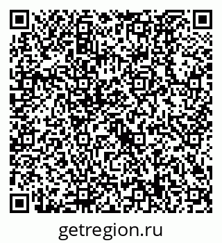 79630529487