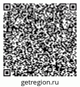 79630529488